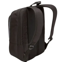 New Case Logic Value Backpack 17