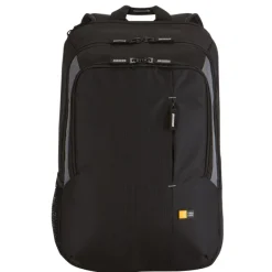 New Case Logic Value Backpack 17