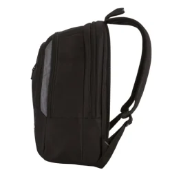 New Case Logic Value Backpack 17
