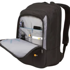 New Case Logic Value Backpack 17