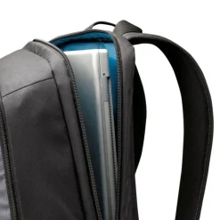 New Case Logic Value Backpack 17