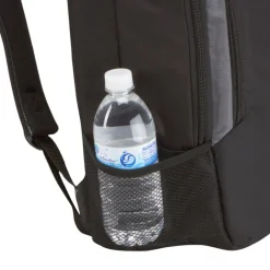 New Case Logic Value Backpack 17
