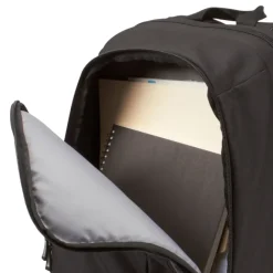 New Case Logic Value Backpack 17