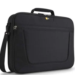 Discount Case Logic Value Laptop Bag 17.3 inch black