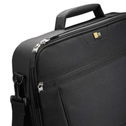 Discount Case Logic Value Laptop Bag 17.3 inch black