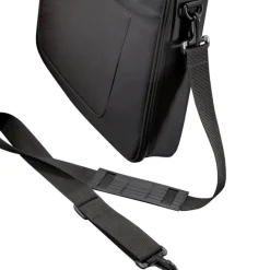 Discount Case Logic Value Laptop Bag 17.3 inch black