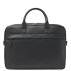 Sale Castelijn & Beerens Alpha Laptop Bag 15.6'' RFID zwart
