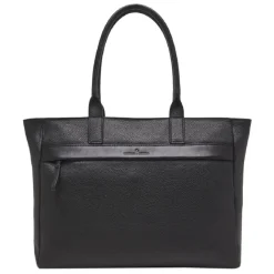 Castelijn & Beerens Anna Shopper 15.6'' RFID zwart