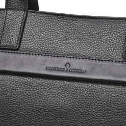 Castelijn & Beerens Anna Shopper 15.6'' RFID zwart