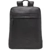 Clearance Castelijn & Beerens Bravo Laptoprugzak 15.6'' RFID zwart