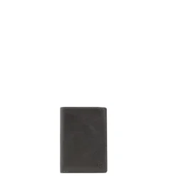 Online Castelijn & Beerens Canyon Creditcard Etui 14 Cards RFID black