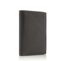 Online Castelijn & Beerens Canyon Creditcard Etui 14 Cards RFID black