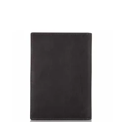 Discount Castelijn & Beerens Canyon Portefeuille Autopapieren zwart