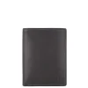 Sale Castelijn & Beerens Canyon Billfoldportefeuille zwart