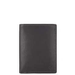 Sale Castelijn & Beerens Canyon Billfoldportefeuille zwart