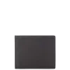 New Castelijn & Beerens Canyon Billfold heren portemonnee zwart