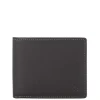 Sale Castelijn & Beerens Canyon Billfold 8 Creditcards zwart