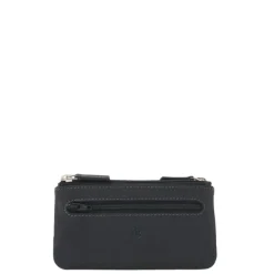 Discount Castelijn & Beerens Canyon Sleuteletui RFID zwart
