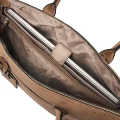 Hot Castelijn & Beerens Carisma Laptoptas 15.6