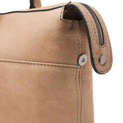 Hot Castelijn & Beerens Carisma Laptoptas 15.6