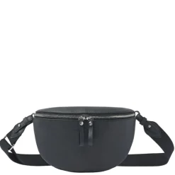 Clearance Castelijn & Beerens Carisma Fanny Pack black