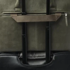 Online Castelijn & Beerens Carisma Laptopbag 15.6