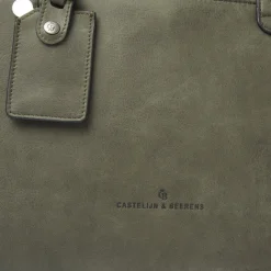 Online Castelijn & Beerens Carisma Laptopbag 15.6