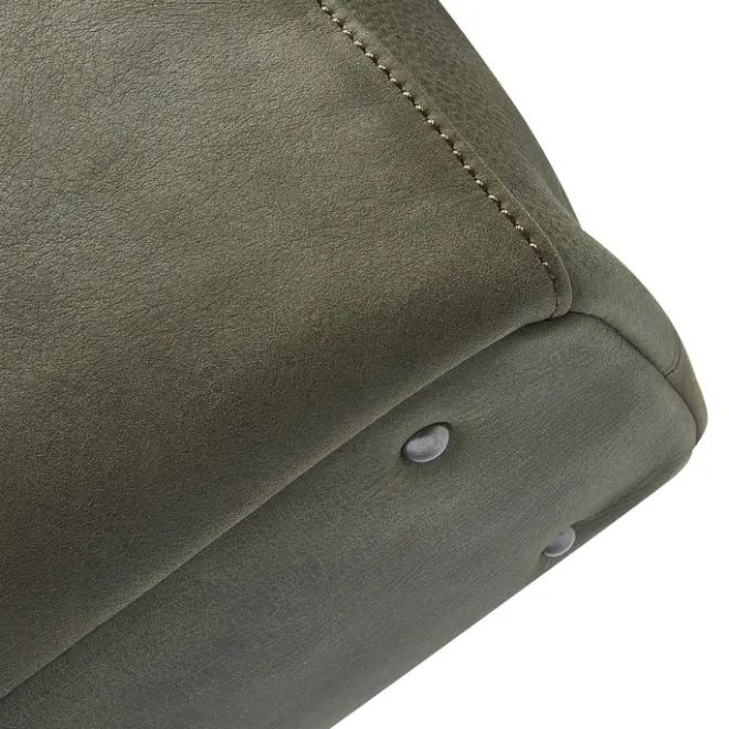 Online Castelijn & Beerens Carisma Laptopbag 15.6" green