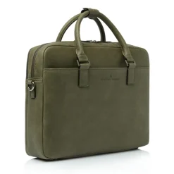 Clearance Castelijn & Beerens Carisma Laptopbag 15.6