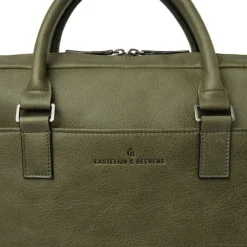 Clearance Castelijn & Beerens Carisma Laptopbag 15.6