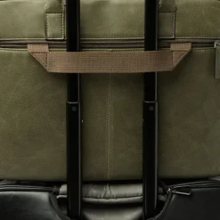 Clearance Castelijn & Beerens Carisma Laptopbag 15.6