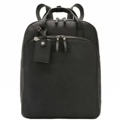 Sale Castelijn & Beerens Carisma Laptop Rugzak 15.6" + tablet zwart