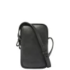 Hot Castelijn & Beerens Carisma Phone Crossbody black