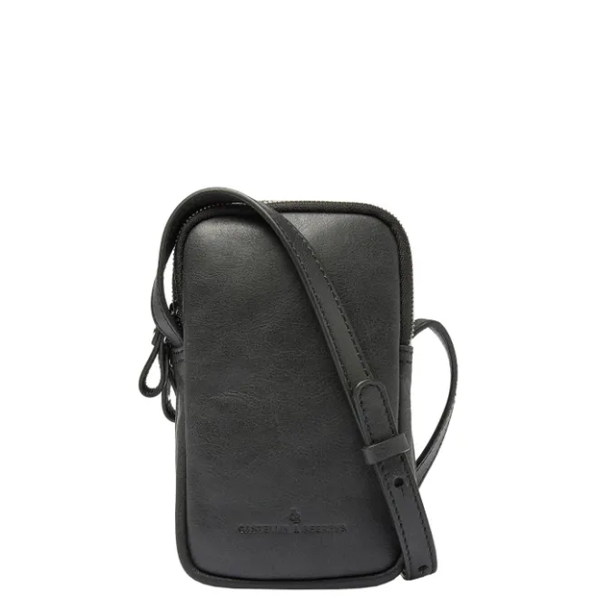 Hot Castelijn & Beerens Carisma Phone Crossbody black