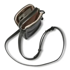 Hot Castelijn & Beerens Carisma Phone Crossbody black