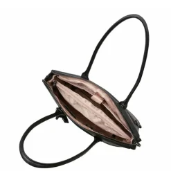 Best Castelijn & Beerens Carisma Laptop Schoudertas 15.6