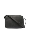 Discount Castelijn & Beerens Carisma Crossbody Zip black