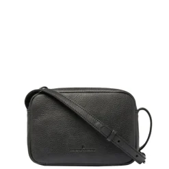 Discount Castelijn & Beerens Carisma Crossbody Zip black