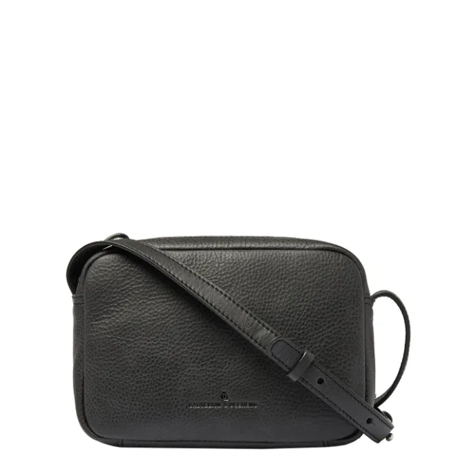 Discount Castelijn & Beerens Carisma Crossbody Zip black