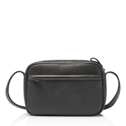 Discount Castelijn & Beerens Carisma Crossbody Zip black