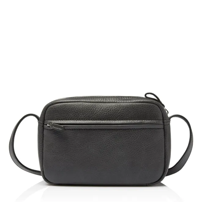 Discount Castelijn & Beerens Carisma Crossbody Zip black