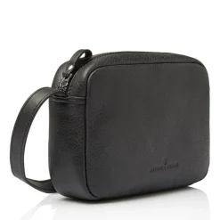 Discount Castelijn & Beerens Carisma Crossbody Zip black