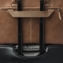 Clearance Castelijn & Beerens Carisma Laptopbag 15.6