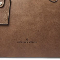 Clearance Castelijn & Beerens Carisma Laptopbag 15.6