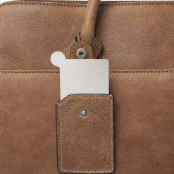 Clearance Castelijn & Beerens Carisma Laptopbag 15.6