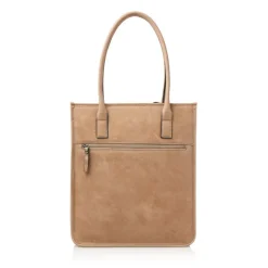 Outlet Castelijn & Beerens Carisma Laptop Shopper 15.6