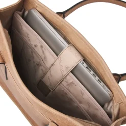 Outlet Castelijn & Beerens Carisma Laptop Shopper 15.6