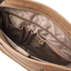 Outlet Castelijn & Beerens Carisma Laptop Shopper 15.6