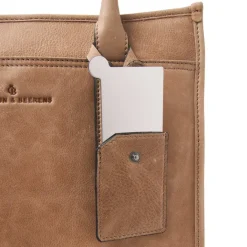 Outlet Castelijn & Beerens Carisma Laptop Shopper 15.6