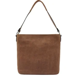 Castelijn & Beerens Carisma Hobo cognac